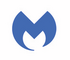 MALWAREBYTES ESTONIA OÜ tööpakkumised