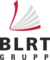 BLRT Grupp AS tööpakkumised