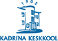 Kadrina Keskkool tööpakkumised