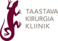 Taastava Kirurgia Kliinik AS tööpakkumised