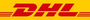 Job ads in DHL Express Estonia AS