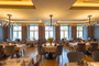 Kloostri Restoranid OÜ tööpakkumised