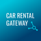 CAR RENTAL GATEWAY tööpakkumised