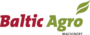 Baltic Agro Machinery AS tööpakkumised