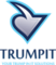Trumpit Solutions OÜ tööpakkumised