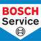 Hr-Service Oü tööpakkumised