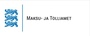 Maksu- ja Tolliamet tööpakkumised
