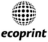 Вакансии в ECOPRINT OÜ