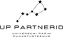 Вакансии в UP Partnerid OÜ