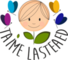 Job ads in Taime Lasteaed