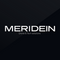 Meridein Grupp OÜ tööpakkumised