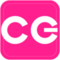 Вакансии в LuxuryCanoodles OÜ