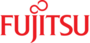 Fujitsu tööpakkumised