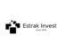 Estrak Invest OÜ tööpakkumised