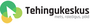 Tehingukeskus OÜ tööpakkumised