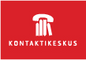 Вакансии в KONTAKTIKESKUS OÜ