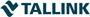 Вакансии в Tallink Grupp AS