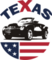 TEXAS SERVICE OÜ tööpakkumised