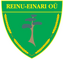 REINU-EINARI OÜ tööpakkumised