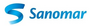Вакансии в SANOMAR KINNISVARAHOOLDUS OÜ