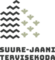 Job ads in Suure-Jaani Tervisekoda
