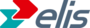 Вакансии в Elis Textile Service AS