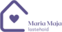 Вакансии в Maria Maja OÜ