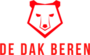 De Dak Beren B.V. tööpakkumised