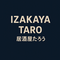 Fukuoka Style OÜ tööpakkumised