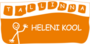 Вакансии в Tallinna Heleni Kool