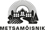 Вакансии в Metsamõisnik OÜ