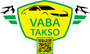 Vaba Takso Grupp OÜ tööpakkumised