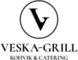 Veska-Grill&Kohvik- Haabersti 3 | Sorka OÜ tööpakkumised
