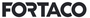 Вакансии в Fortaco Estonia OÜ