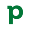 Pipedrive tööpakkumised