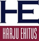 Harju Ehitus AS tööpakkumised
