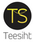 Teesiht OÜ tööpakkumised