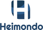 Вакансии в Heimondo Estonia OÜ