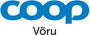 Coop Eesti Keskühistu tööpakkumised