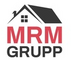 MRM GRUPP OÜ tööpakkumised