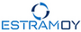 Вакансии в Estram Oy
