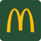 Premier Restaurants Eesti OÜ / McDonald's tööpakkumised