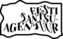 SA Eesti Tantsuagentuur tööpakkumised