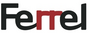Вакансии в FERREL AS