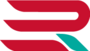 Вакансии в Eesti Raudtee AS