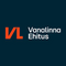 Вакансии в VANALINNA EHITUS OÜ
