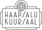 Haapsalu Kuursaal tööpakkumised