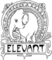 Elevant OÜ tööpakkumised