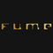 FUME restoran tööpakkumised