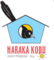 Вакансии в SA Haraka Kodu